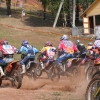 Vaidavas kauss 2006 Rolands Rudītis158