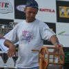 Vaidavas kauss 2006 Rolands Rudītis577