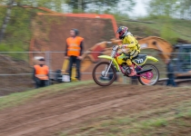 Zelta mopēds 2019 Agnis Melderis17