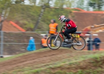 Zelta mopēds 2019 Agnis Melderis19