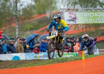 Zelta mopēds 2019 Agnis Melderis23