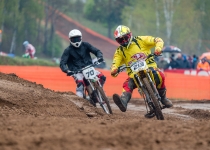 Zelta mopēds 2019 Agnis Melderis31