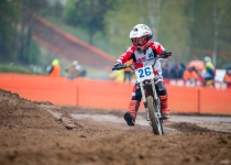 Zelta mopēds 2019 Agnis Melderis32