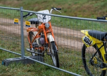 Zelta mopēds 2019 Agnis Melderis53