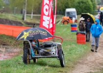 Zelta mopēds 2019 Agnis Melderis54