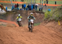 Vaidavas Kausa 2019 Māris Šļivka124