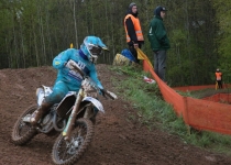 Vaidavas kauss 2019.Valdis Paeglis1092
