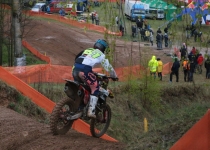 Vaidavas kauss 2019.Valdis Paeglis1086