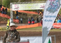 Vaidavas kauss 2019.Valdis Paeglis936