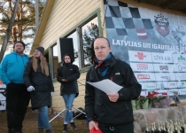 Vaidavas kauss 2019.Valdis Paeglis801