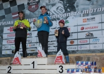 Vaidavas kauss 2019.Valdis Paeglis763