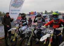 Vaidavas kauss 2019.Valdis Paeglis679