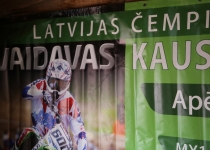 Vaidavas kauss 2019.Valdis Paeglis647