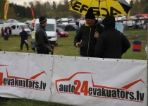 Vaidavas kauss 2019.Valdis Paeglis503