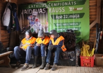 Vaidavas kauss 2019.Valdis Paeglis227