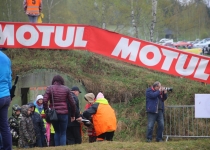 Vaidavas kauss 2019.Valdis Paeglis153