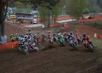 Vaidavas kauss 2019.Valdis Paeglis109