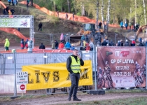 Vaidavas kauss 2019.Aija Valtmane375