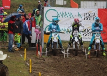 Vaidavas kauss 2019.Madara Tjukša22