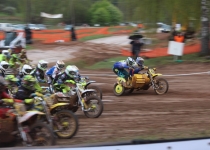 Vaidavas kauss 2019.Madara Tjukša35