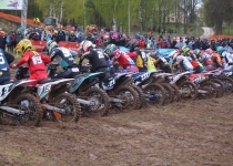 Vaidavas kauss 2019.Madara Tjukša58