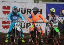 Vaidavas kauss 2019.Madara Tjukša77