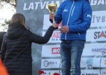 Vaidavas kauss 2019.Madara Tjukša129