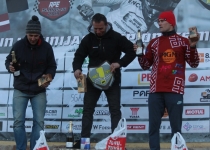 Vaidavas kauss 2019.Madara Tjukša133