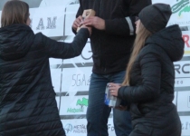Vaidavas kauss 2019.Madara Tjukša136