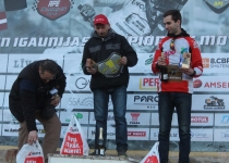 Vaidavas kauss 2019.Madara Tjukša139