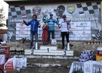 Vaidavas kauss 2019.Madara Tjukša170