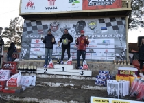 Vaidavas kauss 2019.Madara Tjukša174