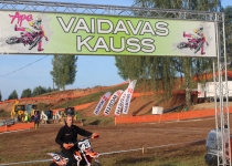 Vaidavas kauss 2020.Valdis Paeglis19