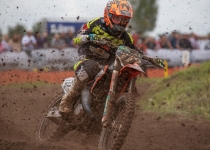 Vaidavas kauss 2020.Jānis Pastars89