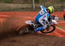 Vaidavas kauss 2020.Jānis Pastars131