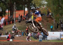 Vaidavas kauss 2020.Jānis Pastars138