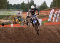 Vaidavas kauss 2020.Jānis Pastars144