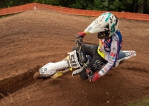 Vaidavas kauss 2020.Jānis Pastars234