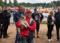Vaidavas kauss 2020.Jānis Pastars249