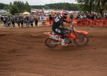Vaidavas kauss 2020.Jānis Pastars252