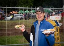 Vaidavas kauss 2020.Jānis Pastars374