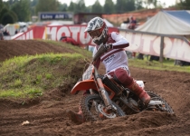 Vaidavas kauss 2020.Jānis Pastars575
