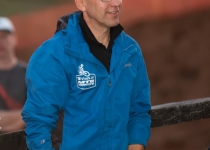 Vaidavas kauss 2020.Jānis Pastars649