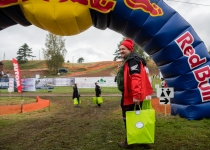 Vaidavas kauss 2021.Agnis Melderis2
