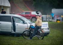 Vaidavas kauss 2021.Agnis Melderis13