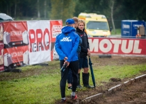 Vaidavas kauss 2021.Agnis Melderis15