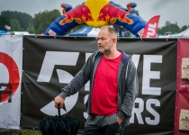 Vaidavas kauss 2021.Agnis Melderis26