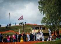 Vaidavas kauss 2021.Agnis Melderis166