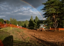 Vaidavas kauss 2021.Agnis Melderis459
