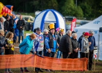 Vaidavas kauss 2021.Agnis Melderis471